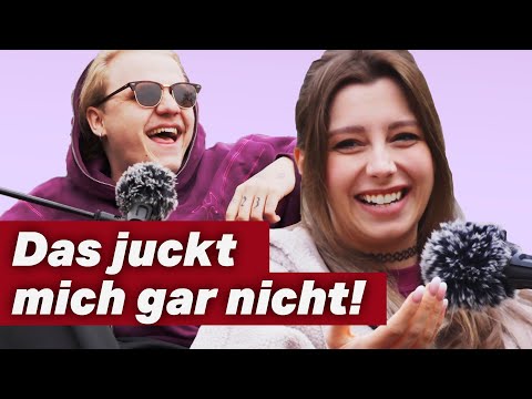 JenNyan: Warum Schluss mit OnlyFans? | Henke‘s Corner #24