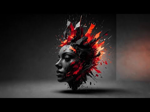 Lost Underground I Progressive Melodic House (Best Tracks of June - Full Album) Vibfy