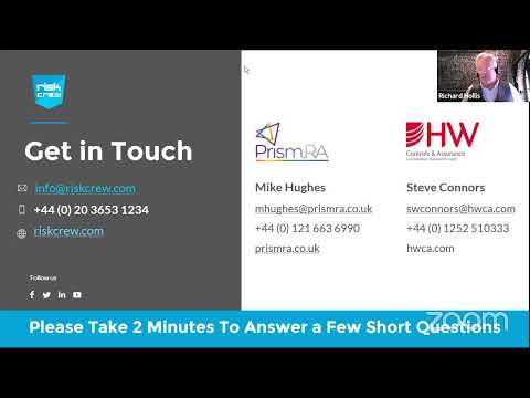 SOC 1, 2 or 3 - Know the Difference