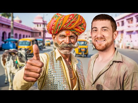14 Wacky Things About Indian Culture (Funny & Weird)