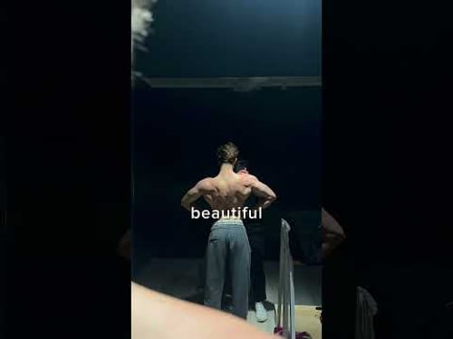 Day in the life of an 18 year old making $1000 a day from a mobile phone business