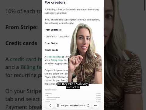 The Newsletter Wars: Beehiiv vs. Substack