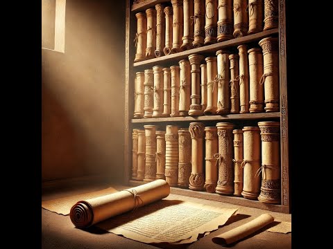 Expanding Q--Recovering a Gospel written BEFORE our Gospels?