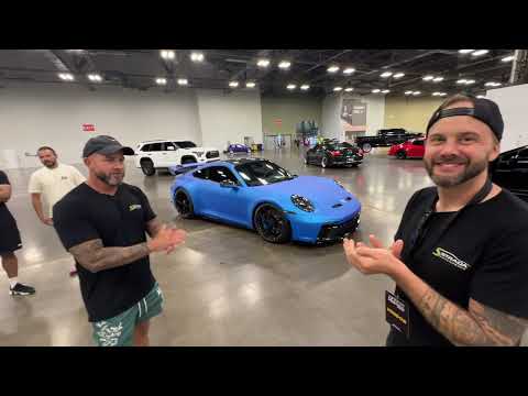 HOW TO LAUNCH A NEW BUSINESS - INTRODUCING STRADA MOTORWERKS…