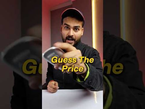 Apple MAGIC MOUSE best Alternative 🔥