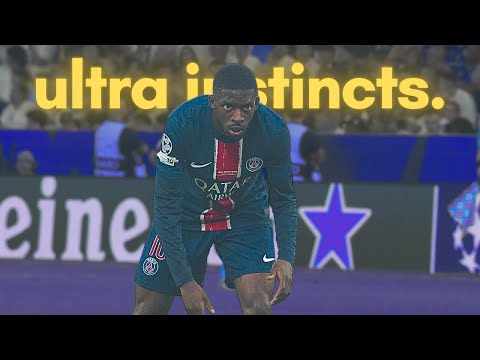 How to Activate Instincts Every Game