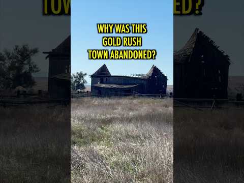 Gallatin City, Montana began as a dream by early settlers in 1866 to establish a prosperous cityβ¦