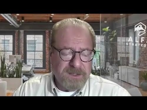 Air ambulance spokesperson speaks out after deadly medical jet crash in Philadelphia