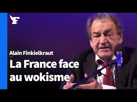 Le wokisme est-il une religion de substitution? Avec Alain Finkielkraut et Pierre Manent