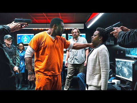 Top 25 Badass Antihero scenes in Superhero Movies