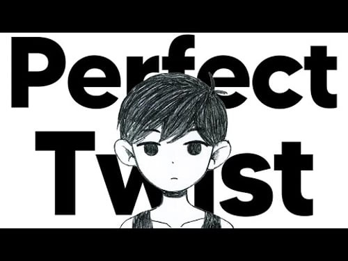 How OMORI Fooled EVERYONE