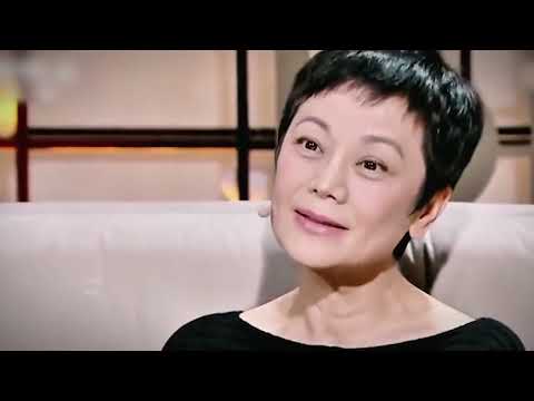 李宗盛与《鬼迷心窍》的故事:用一生的遗憾、写一世的情歌 1992年2月1日,《鬼迷心窍》发行那一年李宗盛34岁,事业如日中天,妻子贤惠,女儿可爱按理说,人生真的应该"就这样了"但他不知