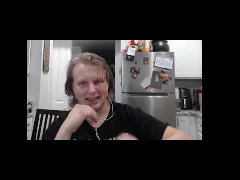 There are Fascists In The Streets, and Dishes in the Sink