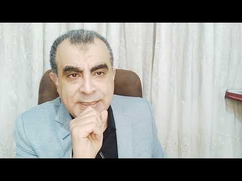 الميراث وما هو العمل في حاله ظهور عقود بيع من المورث لأحد الورثه في التركه