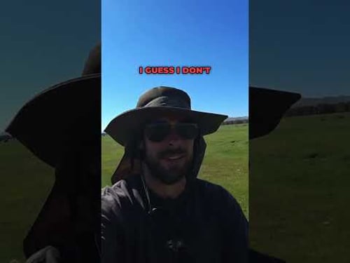 My horse saddle started breaking apart and Mongolian kids are once again saving our a**es #mongolia