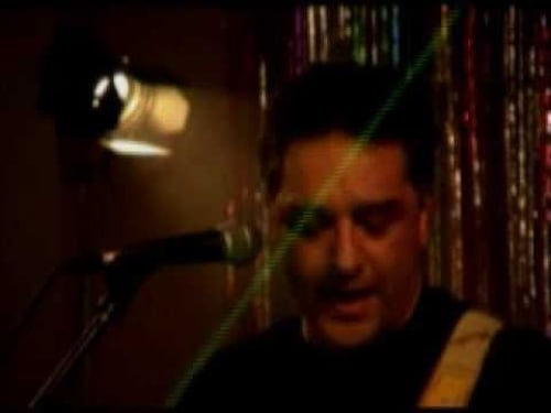 Jimi Hendrix Tribute Hey Joe