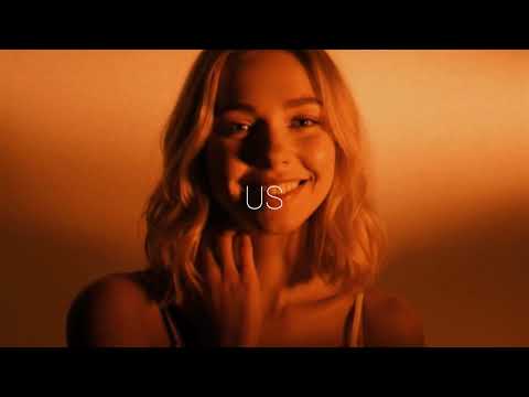LYENØRA - Us