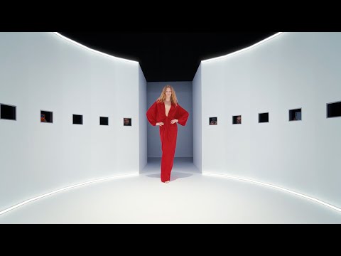 Valentino Couture Spring 2026