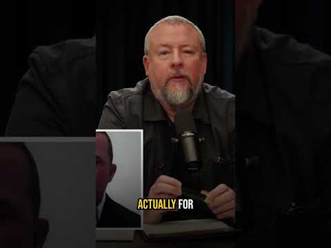 Restoring SANITY to Immigration discourse #SSHQ #ViceNews #immigration #migrants #illegal #border