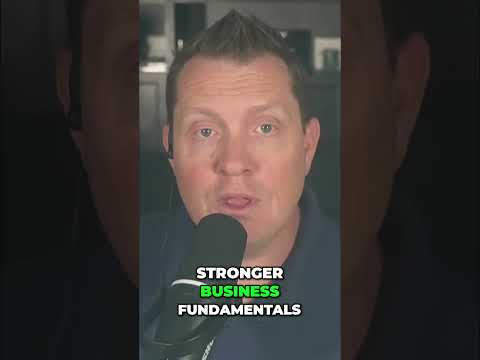 OpenAI's WeWork Meltdown? Are LLMs the New Dot-Com Bubble? #shorts