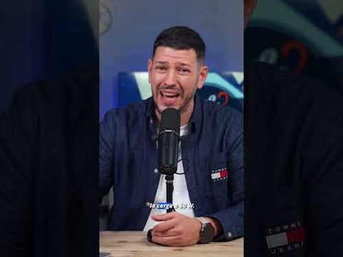 SORPRESÓN con el PRECIO del S26 Ultra