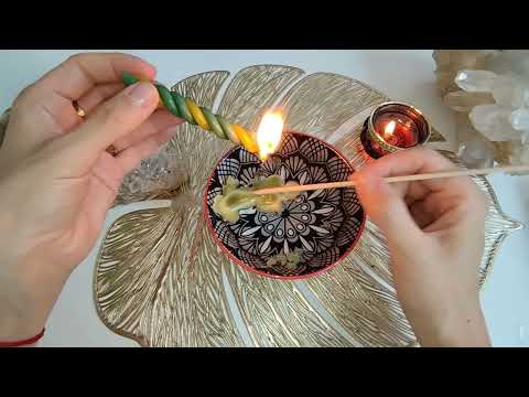 ИНИЦИАЛЫ И ВНЕШНОСТЬ человека который вскоре с тобой свяжется 😱🗝️💯 ..who will contact you soon !!