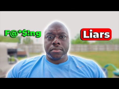 I Tried Faceless YouTube for 3 Years: Here's the Reality