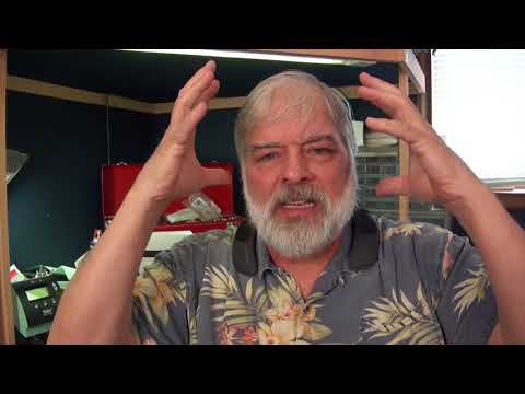 Bose SoundWear Companion Personal Speaker