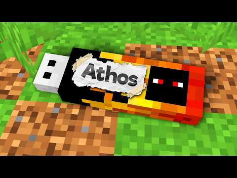 I FOUND the SECRET WORLD of My FRIENDS!