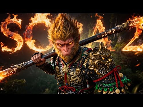 Sora 2 Is an INSANE AI Video Generator - AI Image to video tutorial