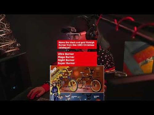 XMAS '82: THIS COST HOW MUCH!?