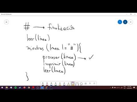 Arreglos en C - Ejercicio 1 (Parte1)