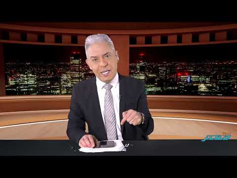 Trump's insane press conference: I am Jewish!! The Zionist entity is paying him a quarter of a bi...