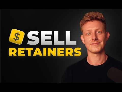 The Simple AI Pricing Strategy That Made Us $2.4M