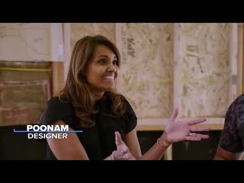 Rico To The Rescue S02E08