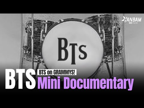 방탄소년단, Win No Matter What | 한밤 BTS 미니다큐 Part 1