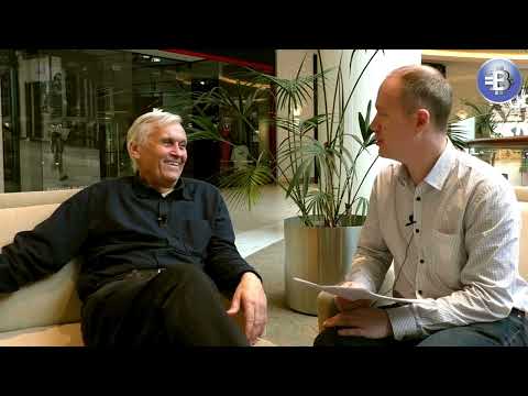 Юрий Сипко перешел «красные линии»? Политика церкви в отношении своих служителей вызывает дискуссию