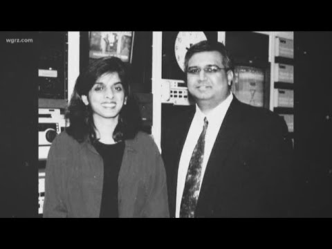 Mo Hassan speaks out 10 years later