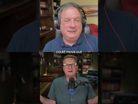 Reasons your church is losing people! #churchleaders #faith #growth #pastors #community