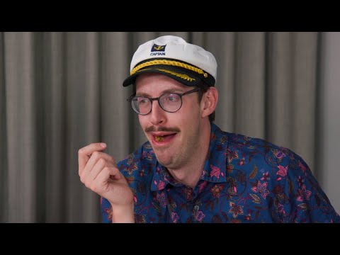 keith eats the menu: the best of the worst