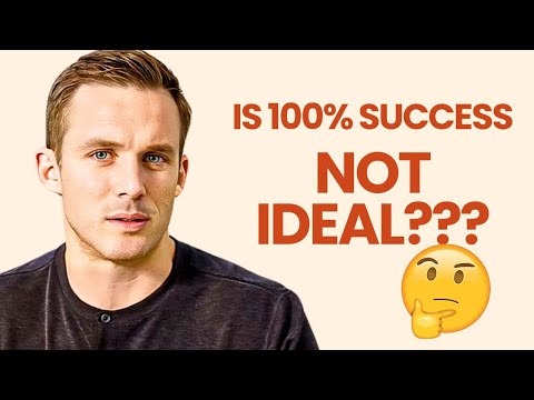 The Hidden Flaw in Monte Carlo Analysis That's Ruining Retirement Plans