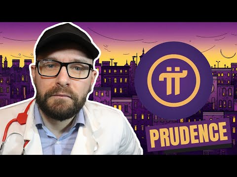 PI NETWORK : ARNAQUE OU PAS ? 🕵🏻♂️