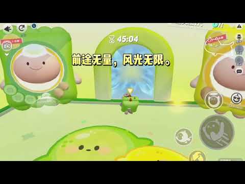 重生后,妹妹抢先选择了我上辈子的路。可她不知道,无论选择哪条路,没带脑子,都是死路一条。#一口气看完 #小说 #故事