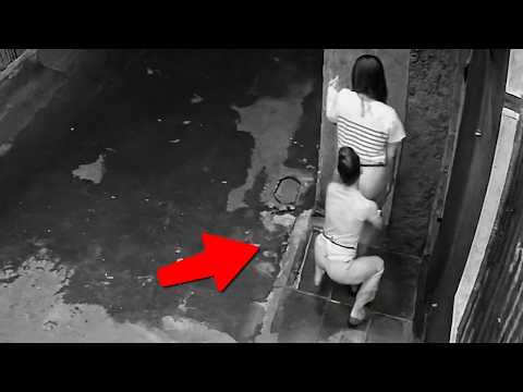 200 unglaubliche Dinge, die mit der Kamera aufgenommen wurden. Das Beste des Monats