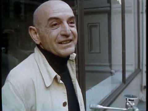 Contemporary Photography in the USA (Michael Engler, 1982)