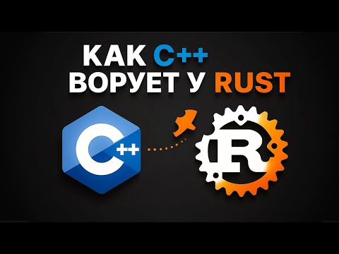 С++23 и декларативность | Optional | Expected | Ranges