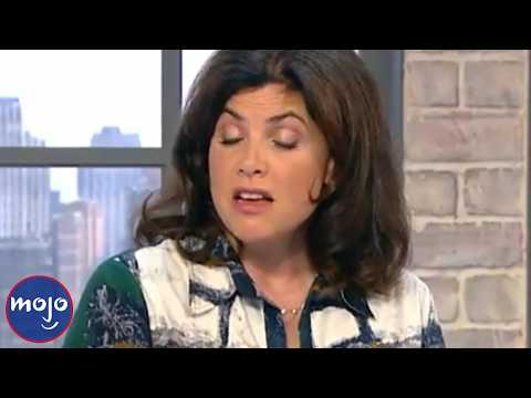 10 Times Entitled Celebs Got Humbled