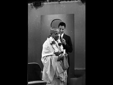 КАК ПРОЖИТЬ ЭТУ ЖИЗНЬ ДОСТОЙНО - Лакшми Нараяна дас (Леонид Тугутов)