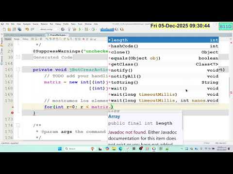 B11D 2025 12 05 09 11 58