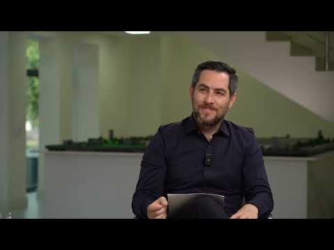 "Узбекская текстильная отрасль в глубоком кризисе!" Интервью с руководителем Global Textile